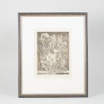 1640 5096 Etsning